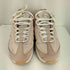 ナイキ NIKE Air Max 95 Pink Oxford レディース JPN:25