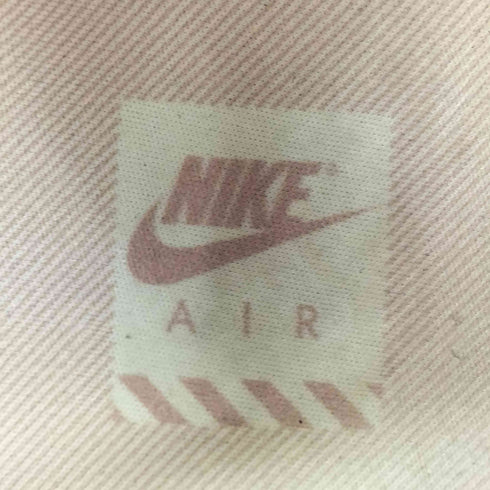 ナイキ NIKE Air Max 95 Pink Oxford レディース JPN:25