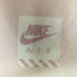 ナイキ NIKE Air Max 95 Pink Oxford レディース JPN:25