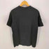 エムアンドオー M&O ロック バンド グラフィック プリント クルーネック S/S Tシャツ メンズ import:M