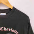 エムアンドオー M&O ロック バンド グラフィック プリント クルーネック S/S Tシャツ メンズ import:M