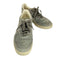オニツカタイガー ONITSUKA TIGER GSM ローカットスニーカー レディース JPN:25