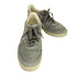 オニツカタイガー ONITSUKA TIGER GSM ローカットスニーカー レディース JPN:25