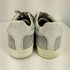 オニツカタイガー ONITSUKA TIGER GSM ローカットスニーカー レディース JPN:25