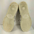 オニツカタイガー ONITSUKA TIGER GSM ローカットスニーカー レディース JPN:25