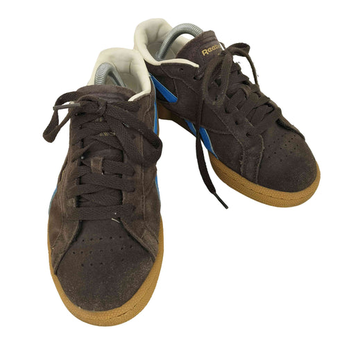 リーボック Reebok CLUB C GROUNDS UK クラブシー グラウンズ UK レディース JPN:23