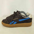リーボック Reebok CLUB C GROUNDS UK クラブシー グラウンズ UK レディース JPN:23