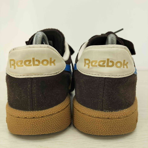 リーボック Reebok CLUB C GROUNDS UK クラブシー グラウンズ UK レディース JPN:23