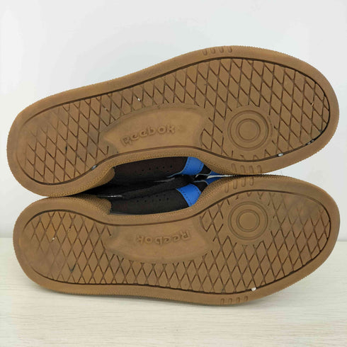 リーボック Reebok CLUB C GROUNDS UK クラブシー グラウンズ UK レディース JPN:23