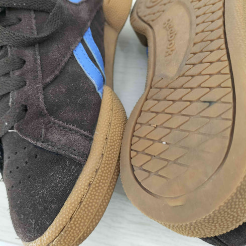 リーボック Reebok CLUB C GROUNDS UK クラブシー グラウンズ UK レディース JPN:23