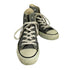コンバースオールスター CONVERSE ALLSTAR ハイカットスニーカー レディース JPN:24.5