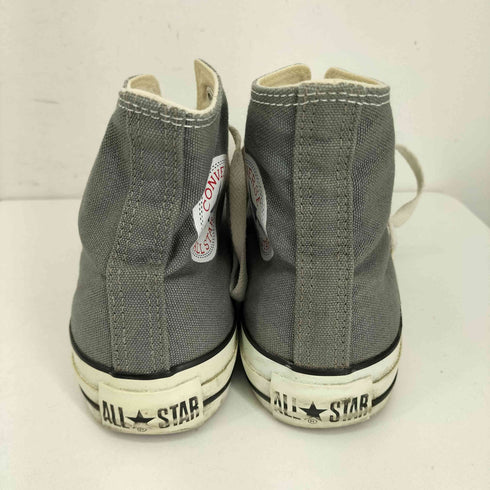コンバースオールスター CONVERSE ALLSTAR ハイカットスニーカー レディース JPN:24.5