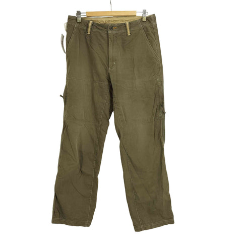 コロンビア Columbia 90S XCO カーペンターパンツ メンズ US:34-35