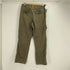 コロンビア Columbia 90S XCO カーペンターパンツ メンズ US:34-35
