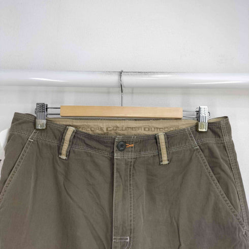 コロンビア Columbia 90S XCO カーペンターパンツ メンズ US:34-35