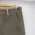 コロンビア Columbia 90S XCO カーペンターパンツ メンズ US:34-35