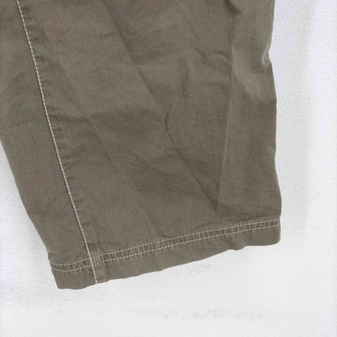 コロンビア Columbia 90S XCO カーペンターパンツ メンズ US:34-35