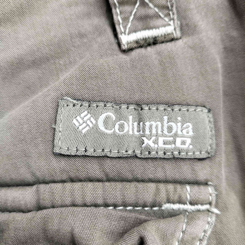 コロンビア Columbia 90S XCO カーペンターパンツ メンズ US:34-35