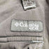 コロンビア Columbia 90S XCO カーペンターパンツ メンズ US:34-35