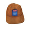 シュプリーム Supreme Cordura Teflon Label 6-Panel メンズ
