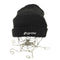 シュプリーム Supreme 21AW Twisted Loose Gauge Beanie アクリル ニット帽 メンズ