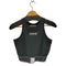 ナイキ NIKE PRO Dri-Fit Graphi タンクトップ レディース import:S