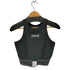 ナイキ NIKE PRO Dri-Fit Graphi タンクトップ レディース import:S