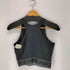 ナイキ NIKE PRO Dri-Fit Graphi タンクトップ レディース import:S