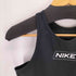 ナイキ NIKE PRO Dri-Fit Graphi タンクトップ レディース import:S