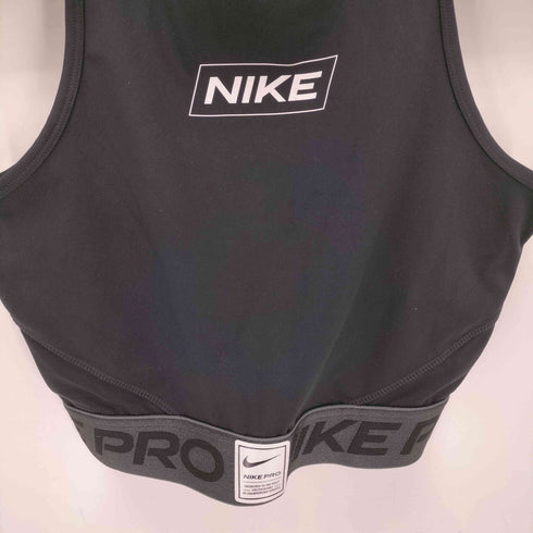 ナイキ NIKE PRO Dri-Fit Graphi タンクトップ レディース import:S
