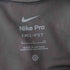 ナイキ NIKE PRO Dri-Fit Graphi タンクトップ レディース import:S