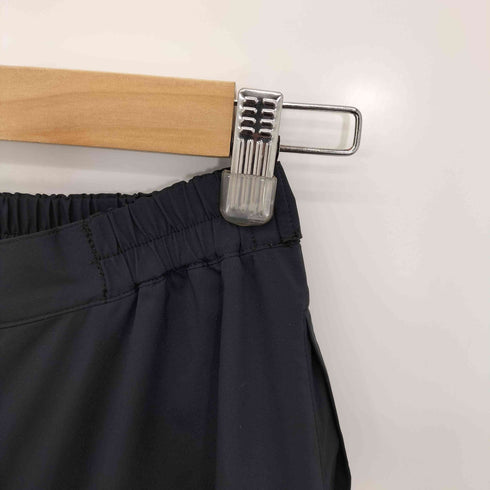 チャップスラルフローレン CHAPS RALPH LAUREN 90-00s ロゴ刺繍 Vネック コットンニットベスト メンズ import:M