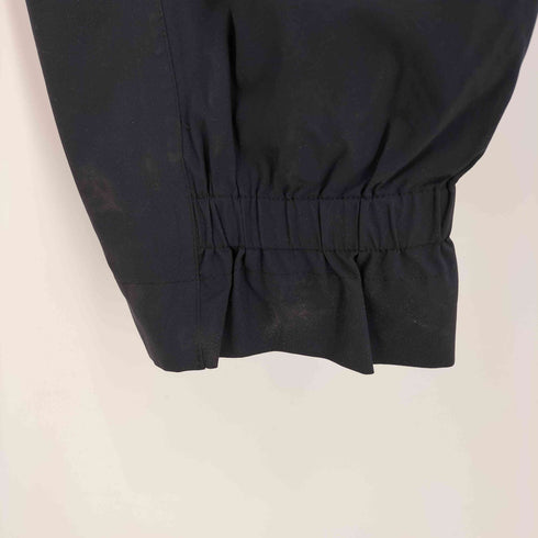 チャップスラルフローレン CHAPS RALPH LAUREN 90-00s ロゴ刺繍 Vネック コットンニットベスト メンズ import:M