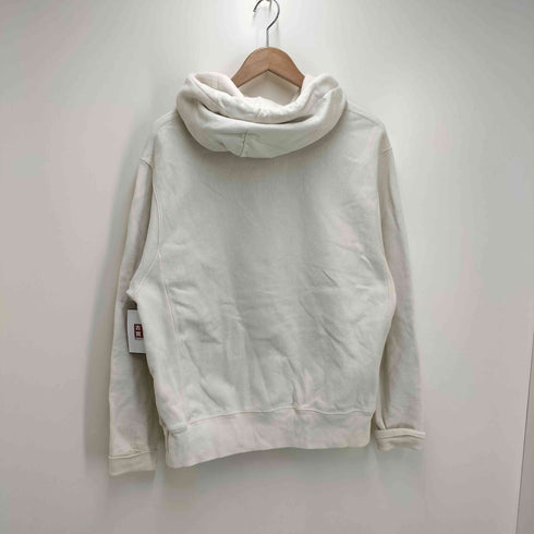 チャンピオン Champion REVERSE WEAVE プルオーバーパーカー レディース JPN:XL