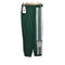 アディダスオリジナルス adidas Originals ADIBREAK TRACK PANTS レディース JPN:M