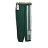 アディダスオリジナルス adidas Originals ADIBREAK TRACK PANTS レディース JPN:M