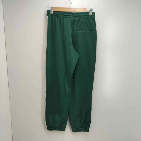 アディダスオリジナルス adidas Originals ADIBREAK TRACK PANTS レディース JPN:M