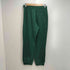 アディダスオリジナルス adidas Originals ADIBREAK TRACK PANTS レディース JPN:M