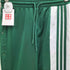 アディダスオリジナルス adidas Originals ADIBREAK TRACK PANTS レディース JPN:M