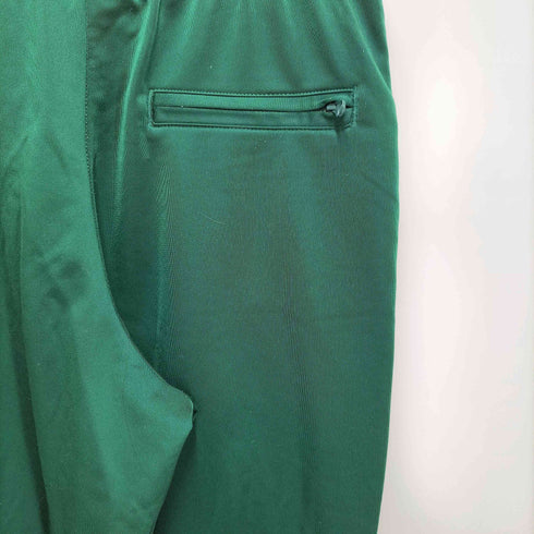 アディダスオリジナルス adidas Originals ADIBREAK TRACK PANTS レディース JPN:M
