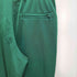 アディダスオリジナルス adidas Originals ADIBREAK TRACK PANTS レディース JPN:M