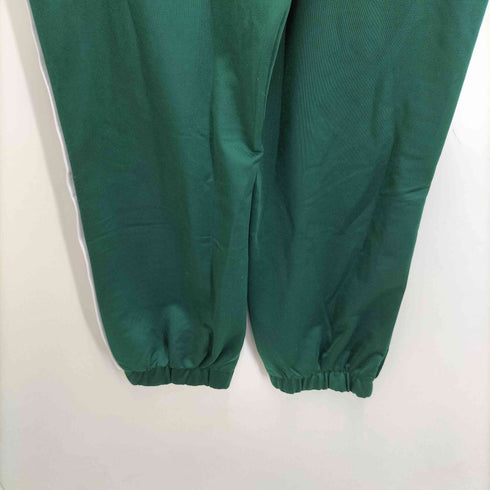 アディダスオリジナルス adidas Originals ADIBREAK TRACK PANTS レディース JPN:M