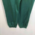 アディダスオリジナルス adidas Originals ADIBREAK TRACK PANTS レディース JPN:M