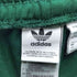 アディダスオリジナルス adidas Originals ADIBREAK TRACK PANTS レディース JPN:M