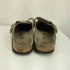 ビルケンシュトック BIRKENSTOCK BOSTON レザーサンダル メンズ JPN:26