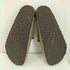 ビルケンシュトック BIRKENSTOCK BOSTON レザーサンダル メンズ JPN:26