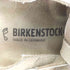 ビルケンシュトック BIRKENSTOCK BOSTON レザーサンダル メンズ JPN:26