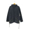 ステューシー Stussy 00S Thermolite puls 中綿 フード付きジャケット メンズ import:L