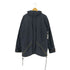 ステューシー Stussy 00S Thermolite puls 中綿 フード付きジャケット メンズ import:L