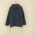 ステューシー Stussy 00S Thermolite puls 中綿 フード付きジャケット メンズ import:L